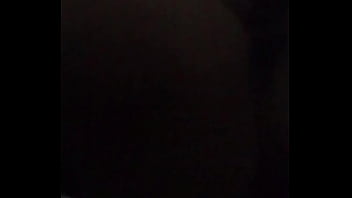 Preview 1 of Slow Function - Con mi flaca culona