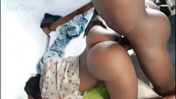 Preview 1 of Sexxe Nurs Videos - La m&eacute_nage