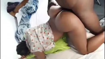 Preview 4 of Sexxe Nurs Videos - La m&eacute_nage