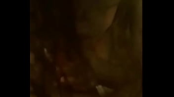 Preview 1 of Video Porno De Daniela Blume - Suck 4