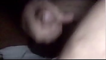 Preview 2 of 0pis Boy - Chubby Bear cums