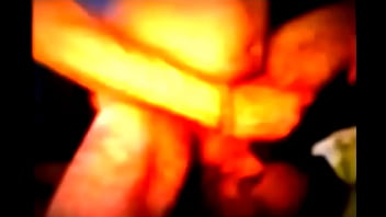 Preview 2 of Cum In Pussy While Sleeping - madura chupa pija con ganas y se pone muy puta