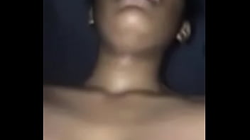 Preview 2 of Animale Horse Vs Woman - Ebony rides cock like no tomorrow