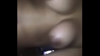 Preview 4 of Animale Horse Vs Woman - Ebony rides cock like no tomorrow