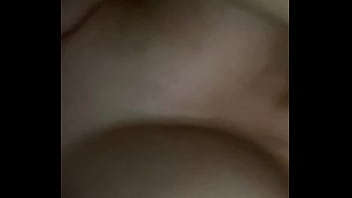 Preview 4 of Ancient Amaturegranny Incest Sex - Indian Sextape