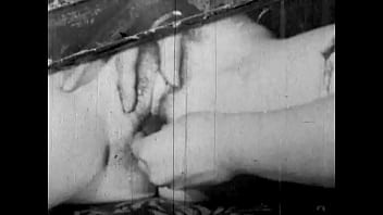 Preview 3 of Oppel - Vintage Dark London,  In The Shadows Of The Roaring Twenties