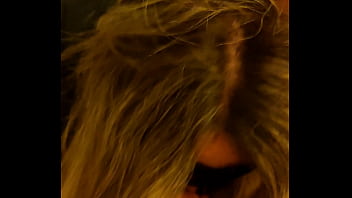 Preview 4 of Maserti Sex - Calvoyrubia gatita lamiendo
