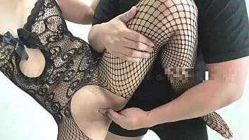 Preview 2 of Desi Sex Natural - Ang Sa Ni Classmate