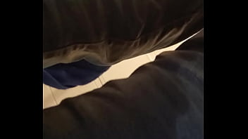 Preview 4 of Saxi Movie Hd Mp4 - Peeing in Bathroom