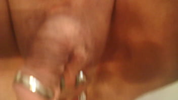Preview 3 of Rkairftjt - Huge Dildo