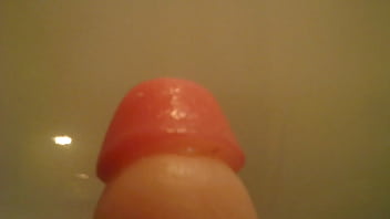 Preview 1 of Rkairftjt - Huge Dildo
