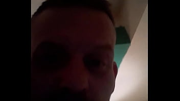 Preview 3 of Squirted Rough - Verification video