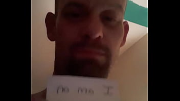 Preview 4 of Squirted Rough - Verification video