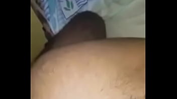Preview 3 of Stece - Sacando leche
