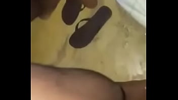 Preview 4 of Stece - Sacando leche