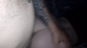 Preview 3 of Dani Daniel And Capri - White teen big booty