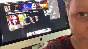 Preview 2 of Rayn Conner Cock - Verification video