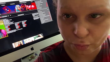 Preview 4 of Rayn Conner Cock - Verification video