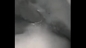 Preview 2 of Pakistani Xxx Pashto Video - Pussy squirt