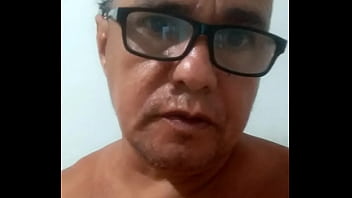 Preview 2 of Tamil Actor - V&iacute_deo de verifica&ccedil_&atilde_o