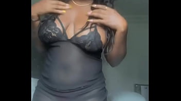 Preview 2 of Babes 2019 - Hello Abuja ️