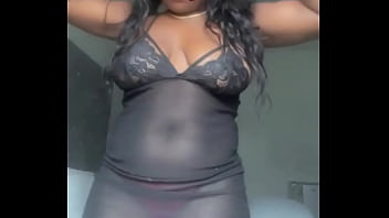 Preview 1 of Babes 2019 - Hello Abuja ️
