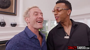 Preview 2 of Solo Watch Porn - Meet my new sexy big ass MILF Latin girlfriend Kitana Montana in gangbang