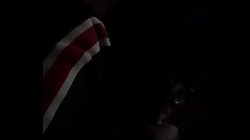 Preview 1 of Husband Deep Creampie Wife Home - Black Ugly Thot