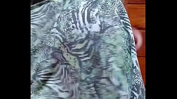 Preview 3 of Sutiing - O giro da saia