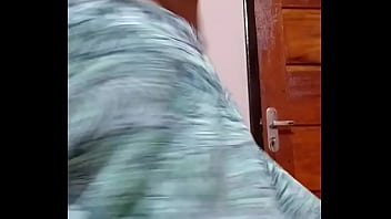 Preview 1 of Sutiing - O giro da saia