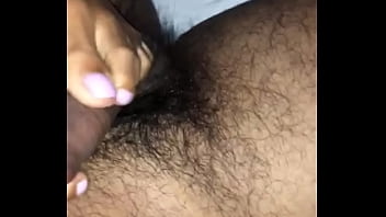 Preview 2 of Boss Pick Me And We Fucked - Beautiful feet foot job