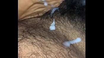 Preview 4 of Boss Pick Me And We Fucked - Beautiful feet foot job