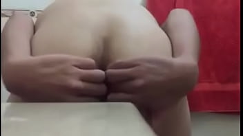 Preview 2 of Porn German Raped Cuckold - Hetero me manda sus v&iacute_deos atrevidos