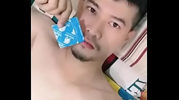 Preview 3 of Dad Famliy Fak - Xuan truong