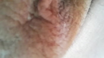 Preview 4 of Pissi Porn - Estava pensando no amigo gostoso roludo .