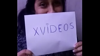 Preview 2 of Orsam Video - V&iacute_deo de verificaci&oacute_n