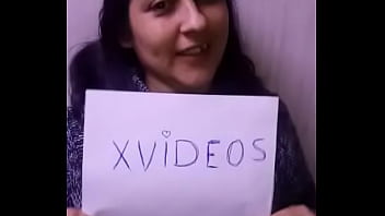 Preview 3 of Orsam Video - V&iacute_deo de verificaci&oacute_n
