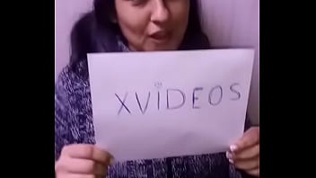 Preview 1 of Orsam Video - V&iacute_deo de verificaci&oacute_n