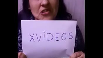 Preview 4 of Orsam Video - V&iacute_deo de verificaci&oacute_n