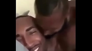 Preview 2 of Massage Jav Me - Me and my boyfriend Katz having some fun