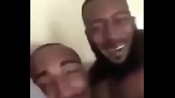 Preview 1 of Massage Jav Me - Me and my boyfriend Katz having some fun