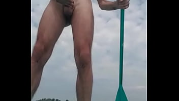 Preview 1 of Wwwxxxvedios H D - My big cock