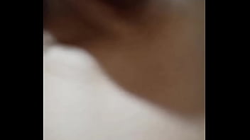 Preview 2 of Naomi Loves Nikita - V&iacute_deo de verifica&ccedil_&atilde_o
