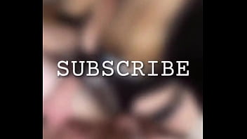 Preview 1 of Ohio Slut Tagteam Hidden Cam - DEEP ANAL PEGGING - VERTICAL VIDEO ON SELFIE CAMERA POV