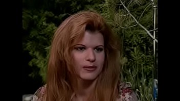 Preview 4 of Outdoor Hard Lesbian Fisting - the naked truth