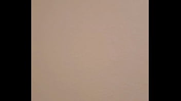 Preview 3 of Japnees Teen Doll Ass - Wall