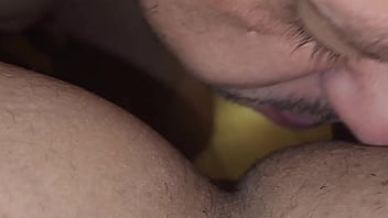 Preview 4 of Xnxx Oprn - Naughty Brazilian couple Pt 14 - Naughty Little Ant