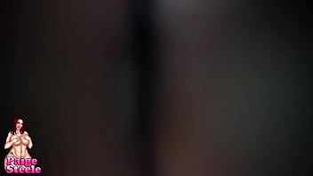 Preview 3 of English Love Sexy Video Download - Eat My Holes Like A Good Boy!