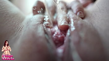 Preview 4 of English Love Sexy Video Download - Eat My Holes Like A Good Boy!