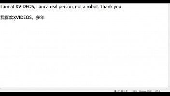 Preview 2 of Art Of Roboydyce - 验证视频